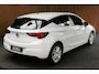 Opel Astra 1.2 T Navi Airco Stoel & stuurverwarming Carplay PDC Bluetooth Cruise PDC 6 versnellingen BTW auto