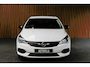 Opel Astra 1.2 T Navi Airco Stoel & stuurverwarming Carplay PDC Bluetooth Cruise PDC 6 versnellingen BTW auto