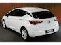 Opel Astra 1.2 T Navi Airco Stoel & stuurverwarming Carplay PDC Bluetooth Cruise PDC 6 versnellingen BTW auto