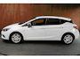 Opel Astra 1.2 T Navi Airco Stoel & stuurverwarming Carplay PDC Bluetooth Cruise PDC 6 versnellingen BTW auto