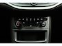 Opel Astra 1.2 T Navi Airco Stoel & stuurverwarming Carplay PDC Bluetooth Cruise PDC 6 versnellingen BTW auto