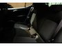 Opel Astra 1.2 T Navi Airco Stoel & stuurverwarming Carplay PDC Bluetooth Cruise PDC 6 versnellingen BTW auto