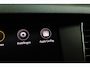 Opel Astra 1.2 T Navi Airco Stoel & stuurverwarming Carplay PDC Bluetooth Cruise PDC 6 versnellingen BTW auto