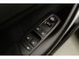 Opel Astra 1.2 T Navi Airco Stoel & stuurverwarming Carplay PDC Bluetooth Cruise PDC 6 versnellingen BTW auto