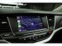 Opel Astra 1.2 T Navi Airco Stoel & stuurverwarming Carplay PDC Bluetooth Cruise PDC 6 versnellingen BTW auto