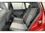 Toyota RAV4 2.5 Plug-in Hybrid 270 Dynamic BTW Auto, Orgineel Nederlandse Auto, Direct Leverbaar