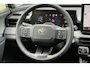 Toyota RAV4 2.5 Plug-in Hybrid 270 Dynamic BTW Auto, Orgineel Nederlandse Auto, Direct Leverbaar