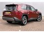 Toyota RAV4 2.5 Plug-in Hybrid 270 Dynamic BTW Auto, Orgineel Nederlandse Auto, Direct Leverbaar
