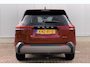 Toyota RAV4 2.5 Plug-in Hybrid 270 Dynamic BTW Auto, Orgineel Nederlandse Auto, Direct Leverbaar