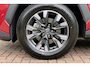 Toyota RAV4 2.5 Plug-in Hybrid 270 Dynamic BTW Auto, Orgineel Nederlandse Auto, Direct Leverbaar