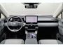 Toyota RAV4 2.5 Plug-in Hybrid 270 Dynamic BTW Auto, Orgineel Nederlandse Auto, Direct Leverbaar