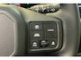 Toyota RAV4 2.5 Plug-in Hybrid 270 Dynamic BTW Auto, Orgineel Nederlandse Auto, Direct Leverbaar