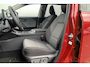 Toyota RAV4 2.5 Plug-in Hybrid 270 Dynamic BTW Auto, Orgineel Nederlandse Auto, Direct Leverbaar