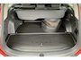 Toyota RAV4 2.5 Plug-in Hybrid 270 Dynamic BTW Auto, Orgineel Nederlandse Auto, Direct Leverbaar
