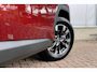 Toyota RAV4 2.5 Plug-in Hybrid 270 Dynamic BTW Auto, Orgineel Nederlandse Auto, Direct Leverbaar