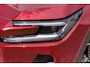 Toyota RAV4 2.5 Plug-in Hybrid 270 Dynamic BTW Auto, Orgineel Nederlandse Auto, Direct Leverbaar