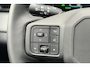 Toyota RAV4 2.5 Plug-in Hybrid 270 Dynamic BTW Auto, Orgineel Nederlandse Auto, Direct Leverbaar