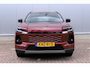 Toyota RAV4 2.5 Plug-in Hybrid 270 Dynamic BTW Auto, Orgineel Nederlandse Auto, Direct Leverbaar