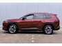 Toyota RAV4 2.5 Plug-in Hybrid 270 Dynamic BTW Auto, Orgineel Nederlandse Auto, Direct Leverbaar