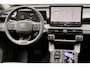 Toyota RAV4 2.5 Plug-in Hybrid 270 Dynamic BTW Auto, Orgineel Nederlandse Auto, Direct Leverbaar