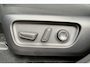 Toyota RAV4 2.5 Plug-in Hybrid 270 Dynamic BTW Auto, Orgineel Nederlandse Auto, Direct Leverbaar