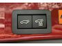 Toyota RAV4 2.5 Plug-in Hybrid 270 Dynamic BTW Auto, Orgineel Nederlandse Auto, Direct Leverbaar