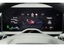 Toyota RAV4 2.5 Plug-in Hybrid 270 Dynamic BTW Auto, Orgineel Nederlandse Auto, Direct Leverbaar