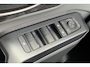 Toyota RAV4 2.5 Plug-in Hybrid 270 Dynamic BTW Auto, Orgineel Nederlandse Auto, Direct Leverbaar