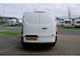 Ford Transit Custom 290 2.0 TDCI L2H1 Economy Edition