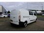 Ford Transit Custom 290 2.0 TDCI L2H1 Economy Edition