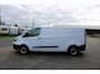 Ford Transit Custom 290 2.0 TDCI L2H1 Economy Edition