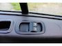 Ford Transit Custom 290 2.0 TDCI L2H1 Economy Edition