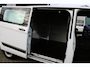 Ford Transit Custom 290 2.0 TDCI L2H1 Economy Edition