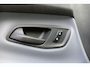 Ford Transit Custom 290 2.0 TDCI L2H1 Economy Edition