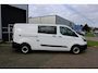Ford Transit Custom 290 2.0 TDCI L2H1 Economy Edition