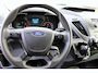 Ford Transit Custom 290 2.0 TDCI L2H1 Economy Edition