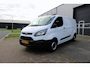 Ford Transit Custom 290 2.0 TDCI L2H1 Economy Edition