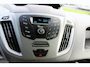 Ford Transit Custom 290 2.0 TDCI L2H1 Economy Edition