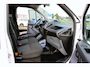 Ford Transit Custom 290 2.0 TDCI L2H1 Economy Edition