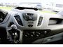 Ford Transit Custom 290 2.0 TDCI L2H1 Economy Edition