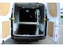 Ford Transit Custom 290 2.0 TDCI L2H1 Economy Edition