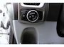 Ford Transit Custom 290 2.0 TDCI L2H1 Economy Edition