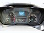 Ford Transit Custom 290 2.0 TDCI L2H1 Economy Edition