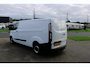 Ford Transit Custom 290 2.0 TDCI L2H1 Economy Edition