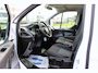 Ford Transit Custom 290 2.0 TDCI L2H1 Economy Edition