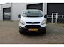 Ford Transit Custom 290 2.0 TDCI L2H1 Economy Edition