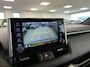 Toyota RAV4 2.5 Hybrid Bi-Tone , Panorama/ schuifdak, winterpakket