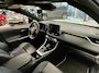 Toyota RAV4 2.5 Hybrid Bi-Tone , Panorama/ schuifdak, winterpakket