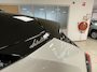 Toyota RAV4 2.5 Hybrid Bi-Tone , Panorama/ schuifdak, winterpakket