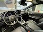 Toyota RAV4 2.5 Hybrid Bi-Tone , Panorama/ schuifdak, winterpakket